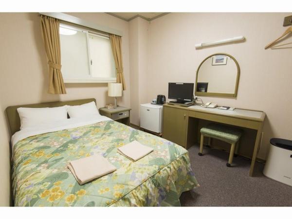 Tabist Business Hotel Takamado Shin-Omiya Nara Ngoại thất bức ảnh