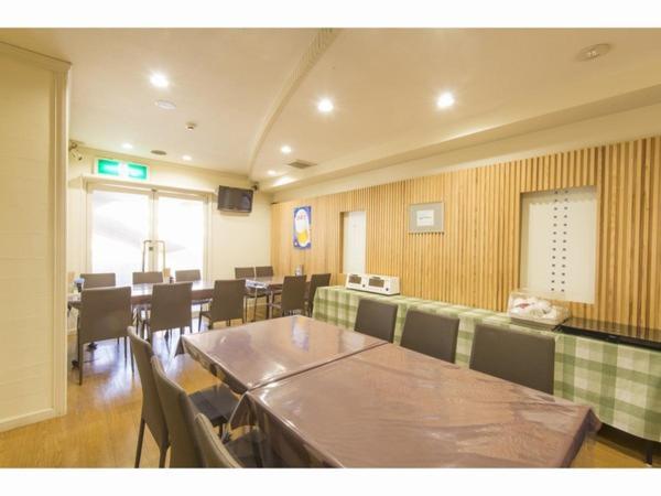 Tabist Business Hotel Takamado Shin-Omiya Nara Ngoại thất bức ảnh